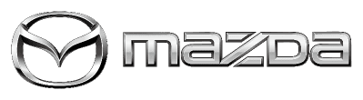 Logo Mazda | Look Ad - Agencja trade marketingu