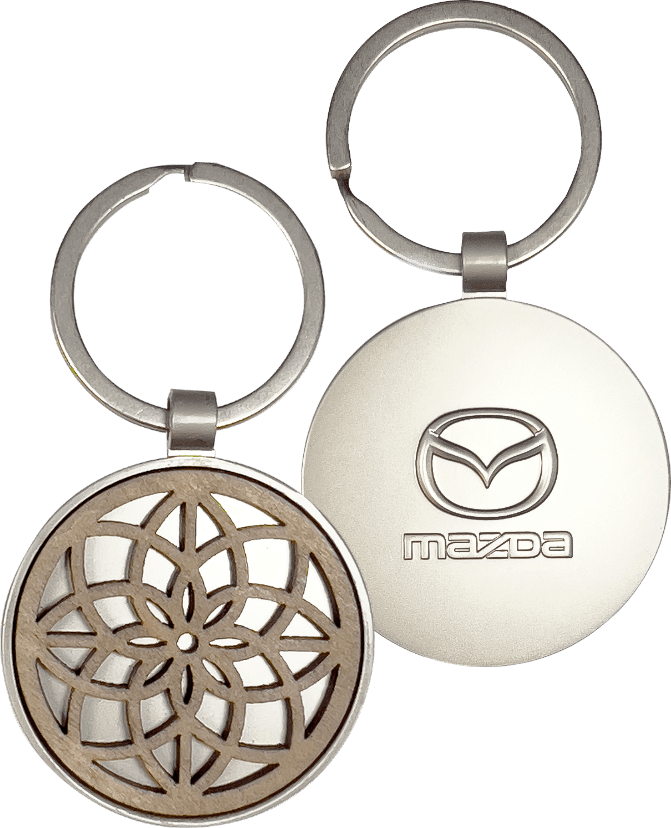 Case Study Mazda | Look Ad - Agencja trade marketingu