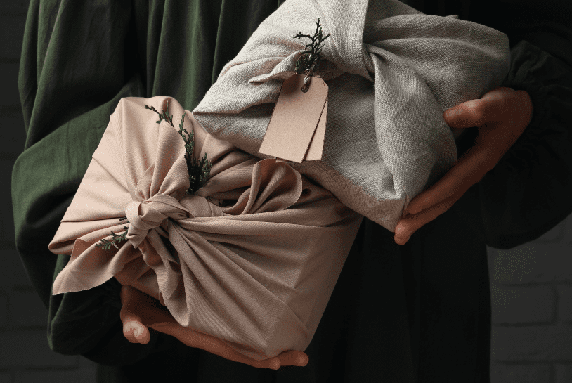 Case Study Mazda | Look Ad - Agencja trade marketingu
