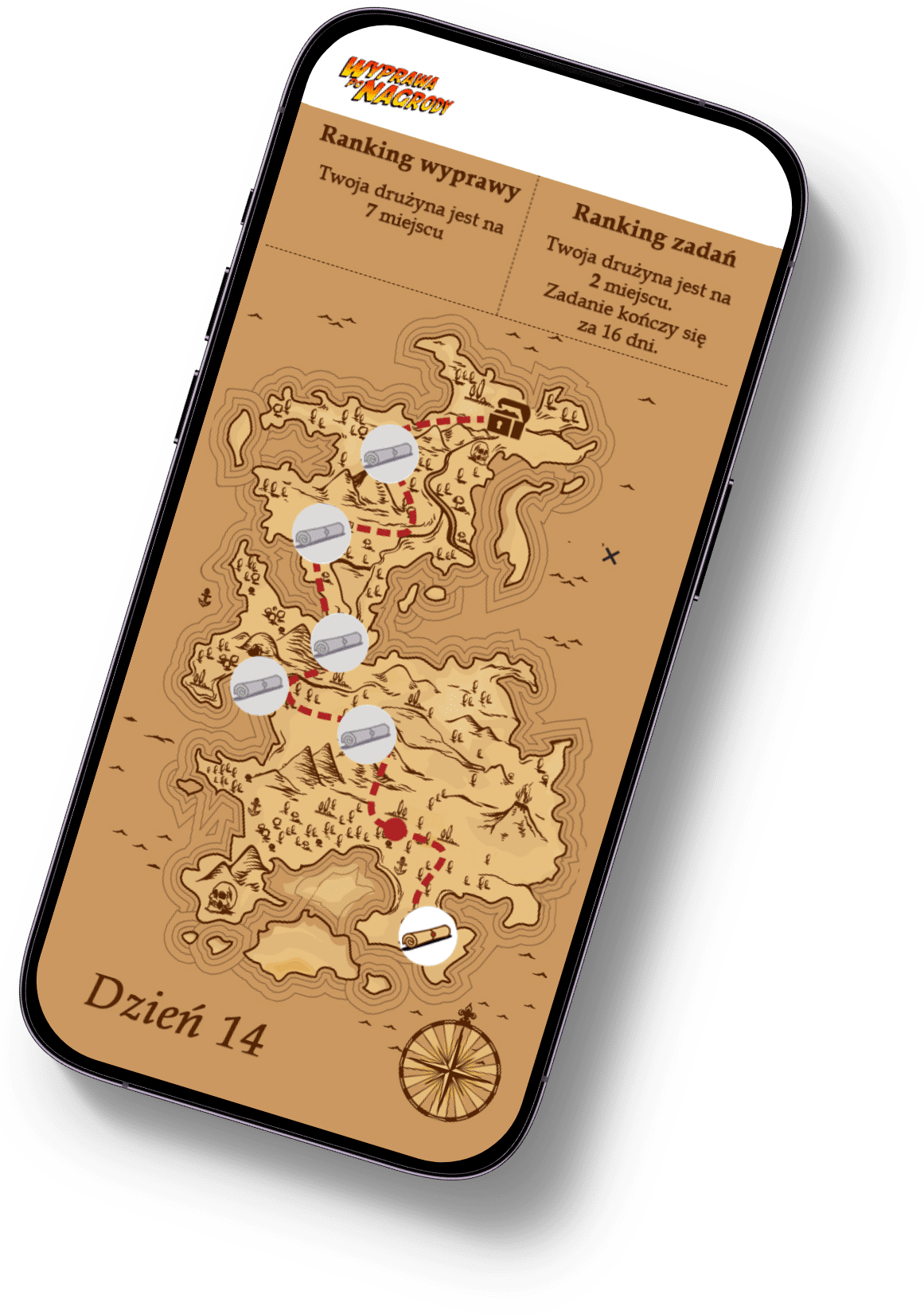Case Study Kompania Piwowarska | Look Ad - Agencja trade marketingu