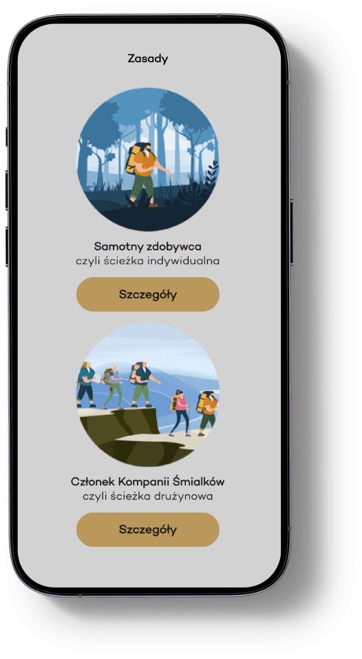 Case Study Kompania Piwowarska | Look Ad - Agencja trade marketingu