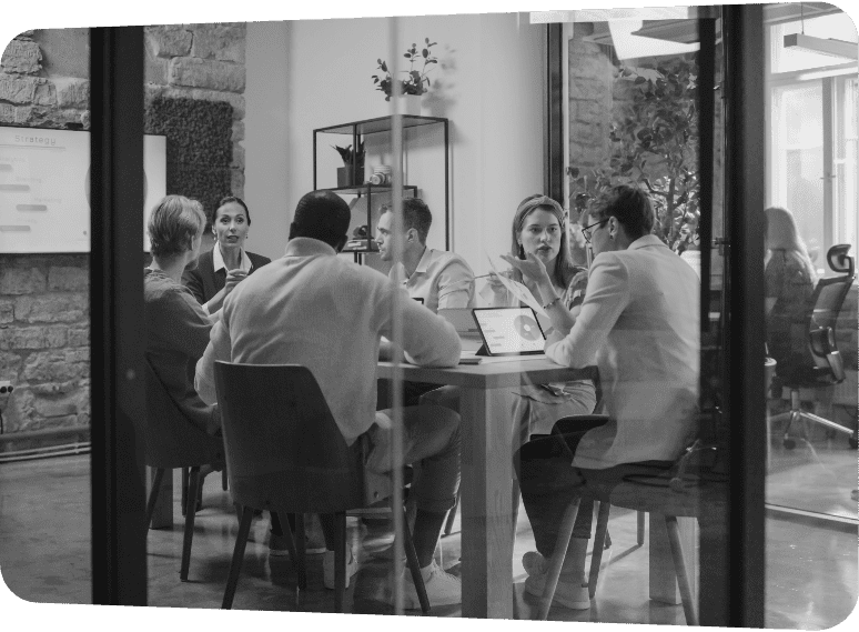 Design & Strategy | Look Ad - Agencja trade marketingu
