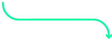 Strzałka dół prawo | Look Ad - Agencja trade marketingu