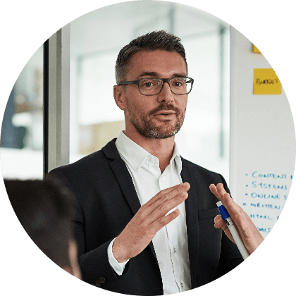 Program lojalnościowy | Look Ad - Agencja trade marketingu