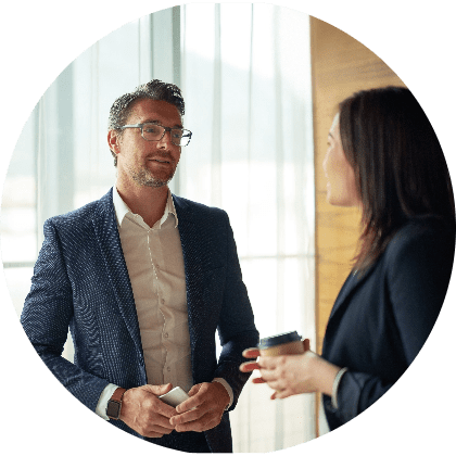 Program lojalnościowy | Look Ad - Agencja trade marketingu