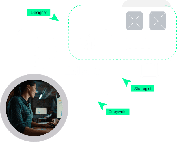 O nas | Look Ad - Agencja trade marketingu