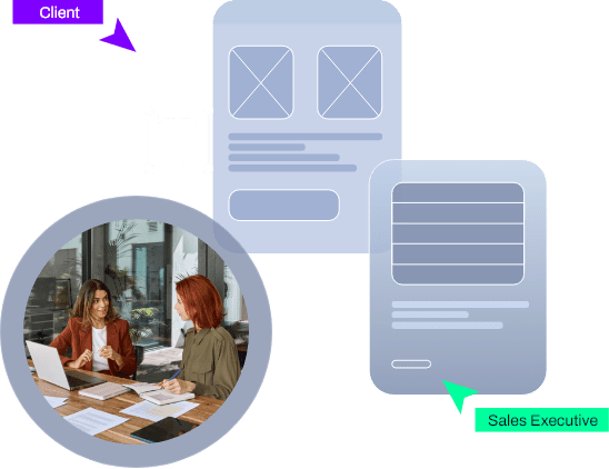 O nas | Look Ad - Agencja trade marketingu