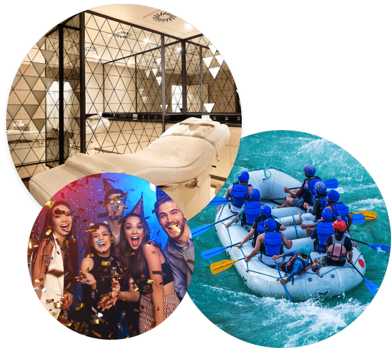 Case Study Metsa | Look Ad - Agencja trade marketingu