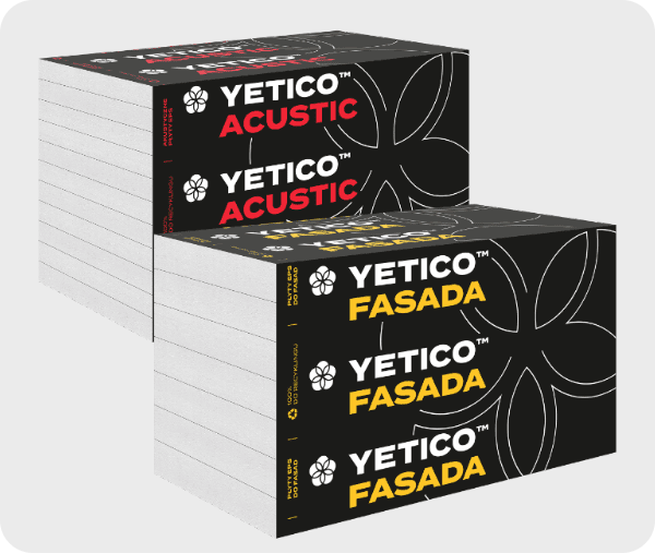 Case Study Yetico | Look Ad - Agencja trade marketingu