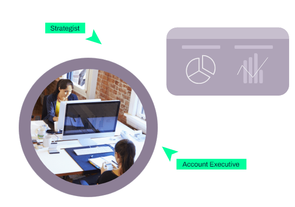 O nas | Look Ad - Agencja trade marketingu