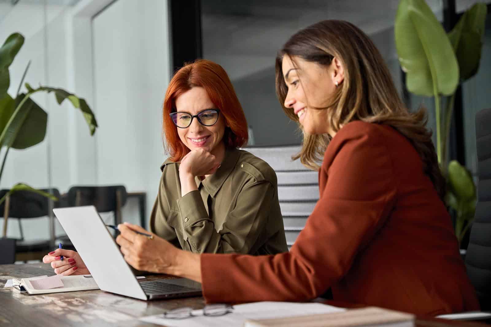 Real-Time Marketing - sztuka błyskotliwego reagowania | Look Ad - Agencja trade marketingu