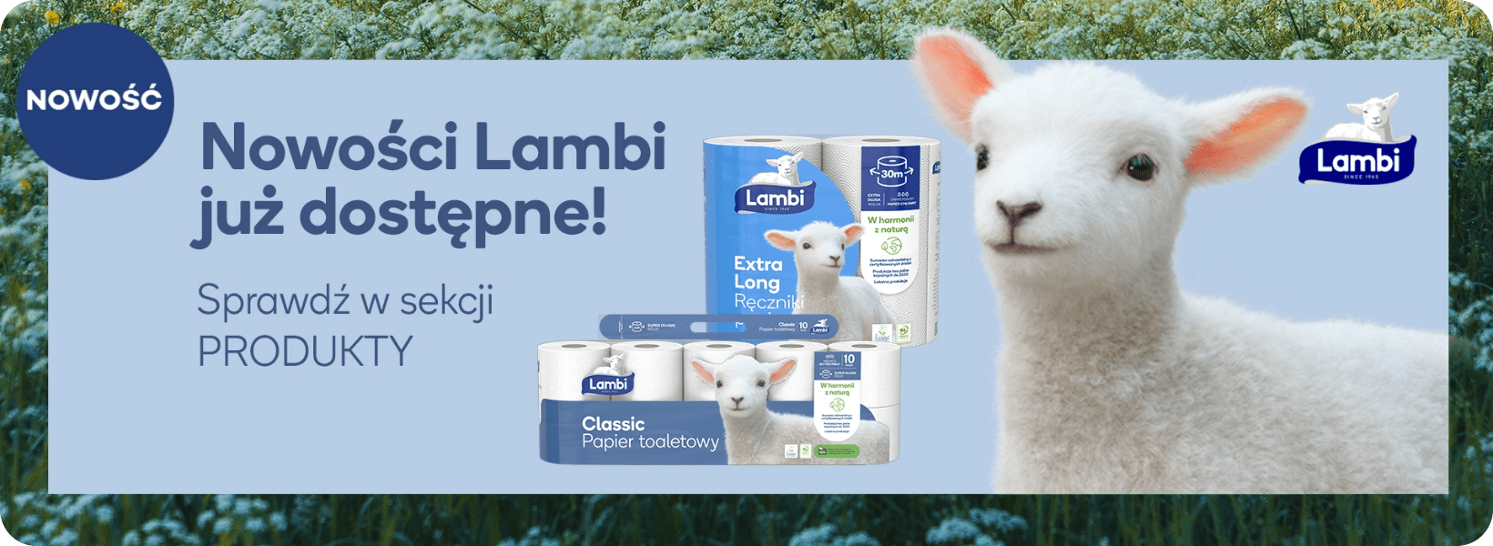 Case Study Metsa | Look Ad - Agencja trade marketingu