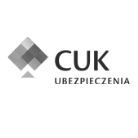 Logo Cuk | Look Ad - Agencja trade marketingu