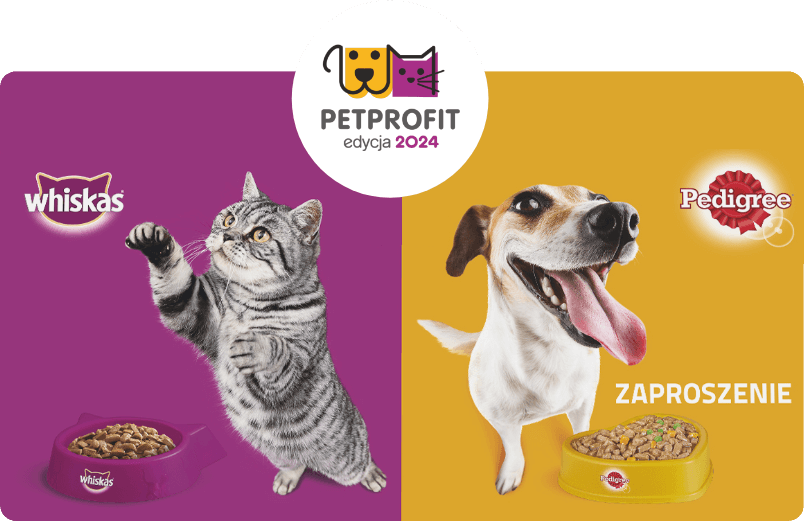 Case Study Mars | Look Ad - Agencja trade marketingu
