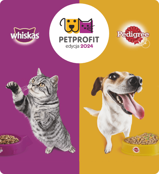 Case Study Mars | Look Ad - Agencja trade marketingu