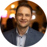 Paweł Kołodziejczak | Lookad Ad - Agencja trade marketingu