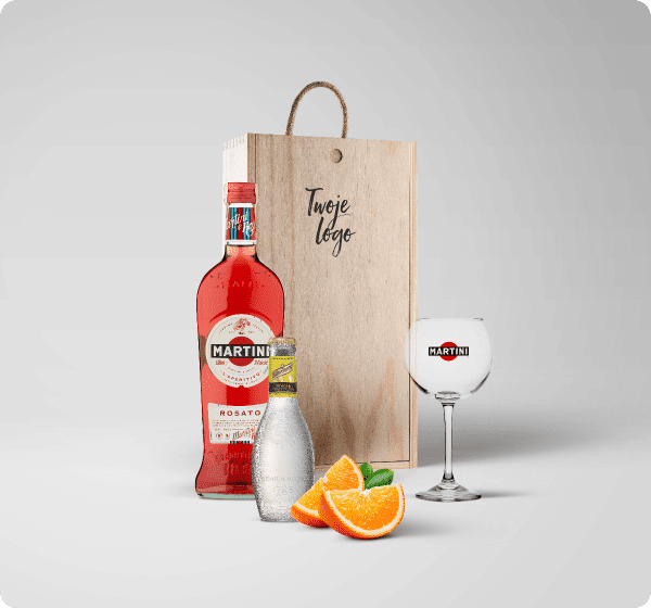 Case Study Bacardi | Look Ad - Agencja trade marketingu