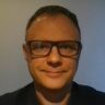 Mariusz Maciejewski | Lookad Ad - Agencja trade marketingu